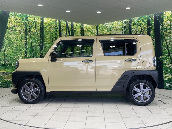 2023 Daihatsu Taft 5BA-LA900S (UW-6a09314e4c182)[13]