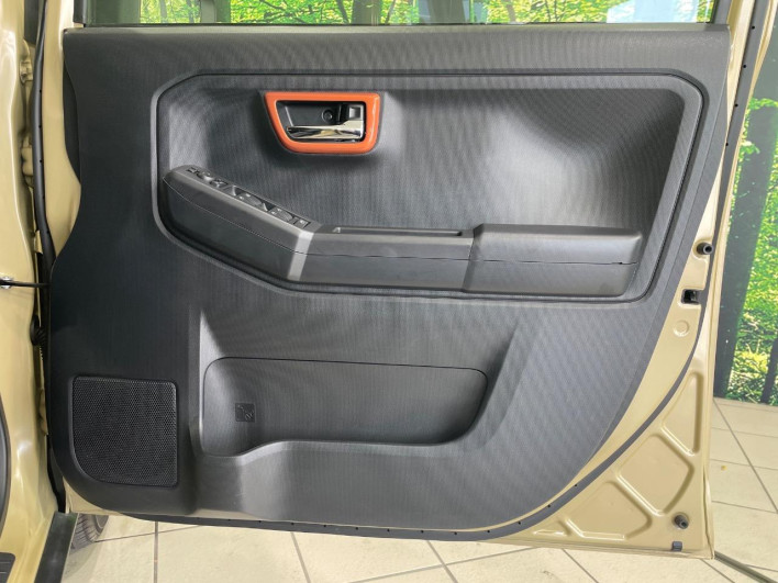 2023 Daihatsu Taft 5BA-LA900S (UW-6a09314e4c182)[22]