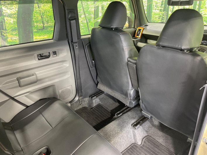 2023 Daihatsu Taft 5BA-LA900S (UW-6a09314e4c182)[26]