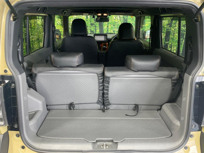 2023 Daihatsu Taft 5BA-LA900S (UW-6a09314e4c182)[28]
