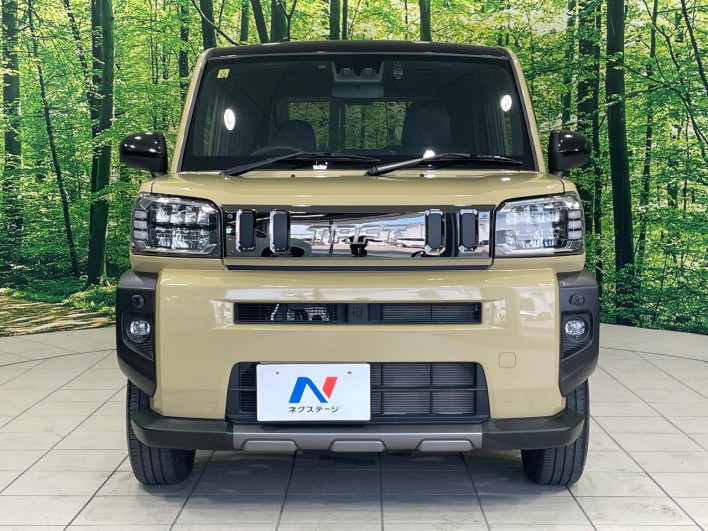 2023 Daihatsu Taft 5BA-LA900S (UW-6a09314e4c182)[19]