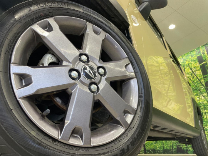 2023 Daihatsu Taft 5BA-LA900S (UW-6a09314e4c182)[7]