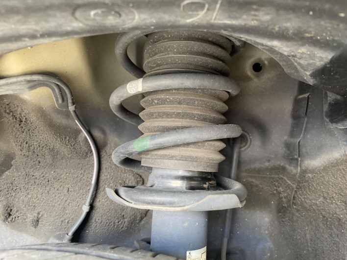 2023 Daihatsu Taft 5BA-LA900S (UW-6a09314e4c182)[10]