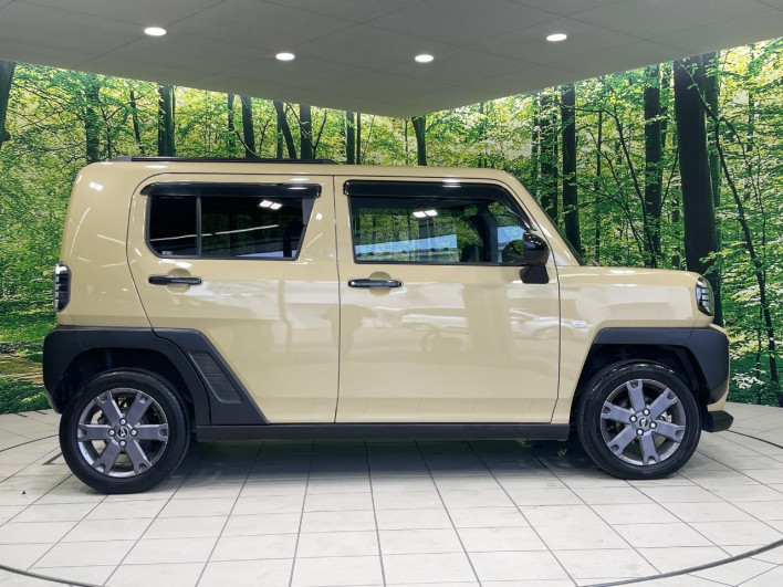 2023 Daihatsu Taft 5BA-LA900S (UW-6a09314e4c182)[17]