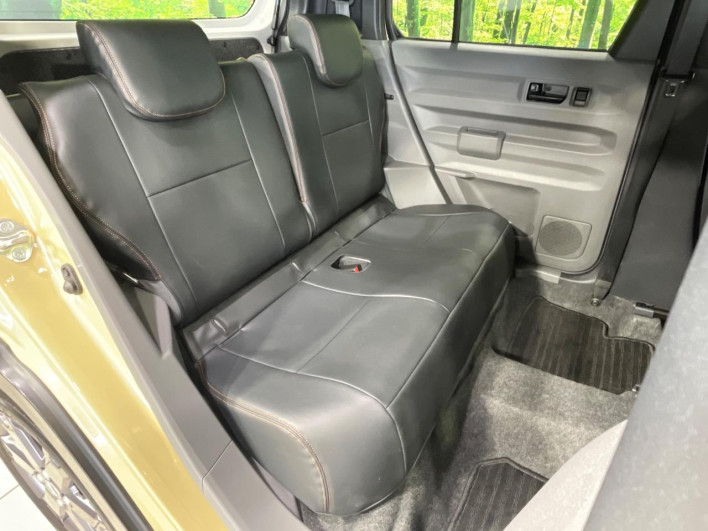 2023 Daihatsu Taft 5BA-LA900S (UW-6a09314e4c182)[27]