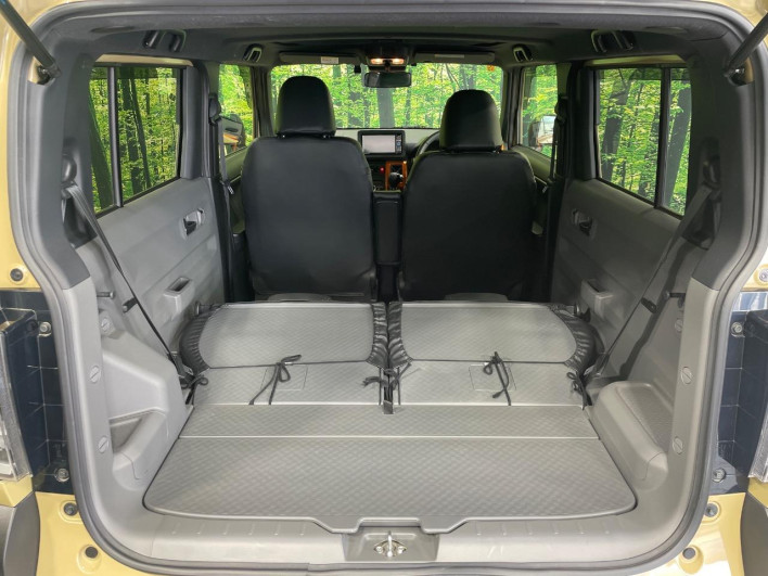 2023 Daihatsu Taft 5BA-LA900S (UW-6a09314e4c182)[29]