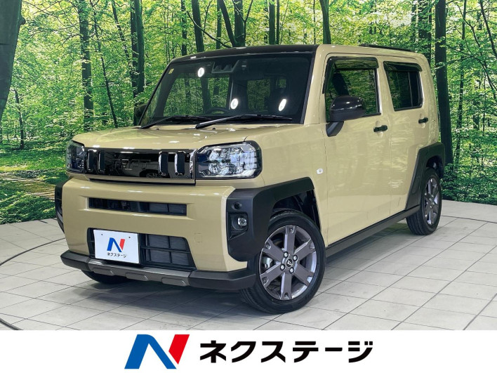 2023 Daihatsu Taft 5BA-LA900S (UW-6a09314e4c182)[3]