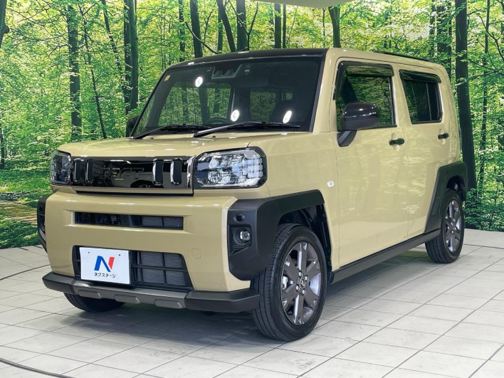 2023 Daihatsu Taft 5BA-LA900S (UW-6a09314e4c182)[12]