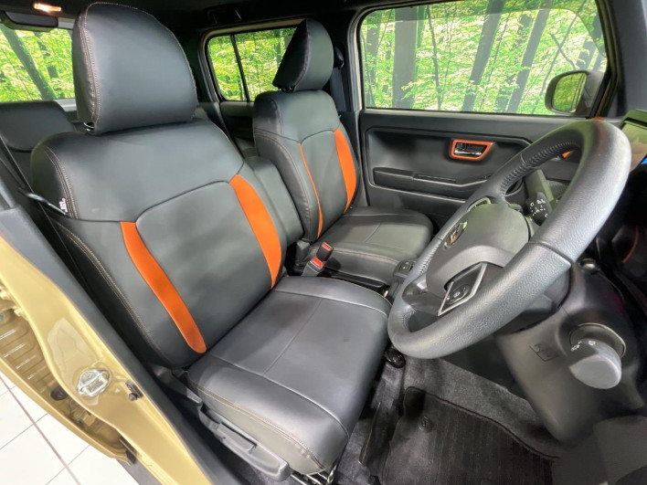 2023 Daihatsu Taft 5BA-LA900S (UW-6a09314e4c182)[20]