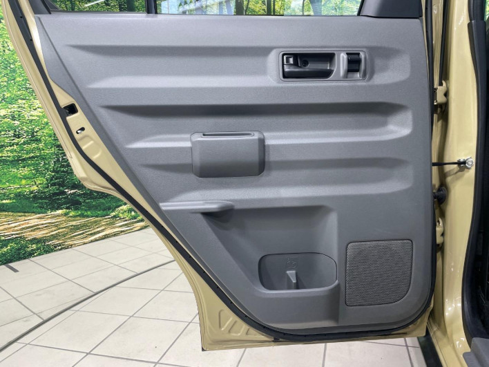 2023 Daihatsu Taft 5BA-LA900S (UW-6a09314e4c182)[24]