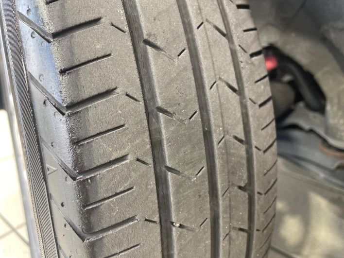 2023 Daihatsu Taft 5BA-LA900S (UW-6a09314e4c182)[9]