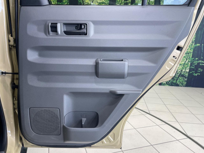 2023 Daihatsu Taft 5BA-LA900S (UW-6a09314e4c182)[25]