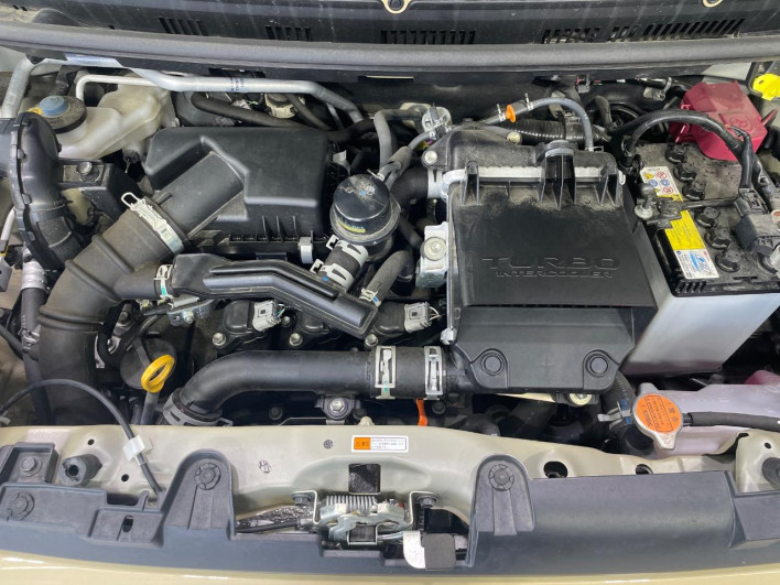 2023 Daihatsu Taft 5BA-LA900S (UW-6a09314e4c182)[4]