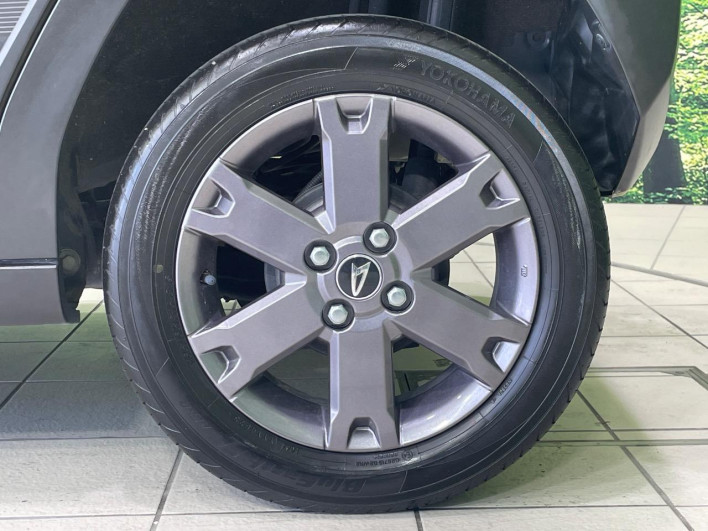 2023 Daihatsu Taft 5BA-LA900S (UW-6a09314e4c182)[11]