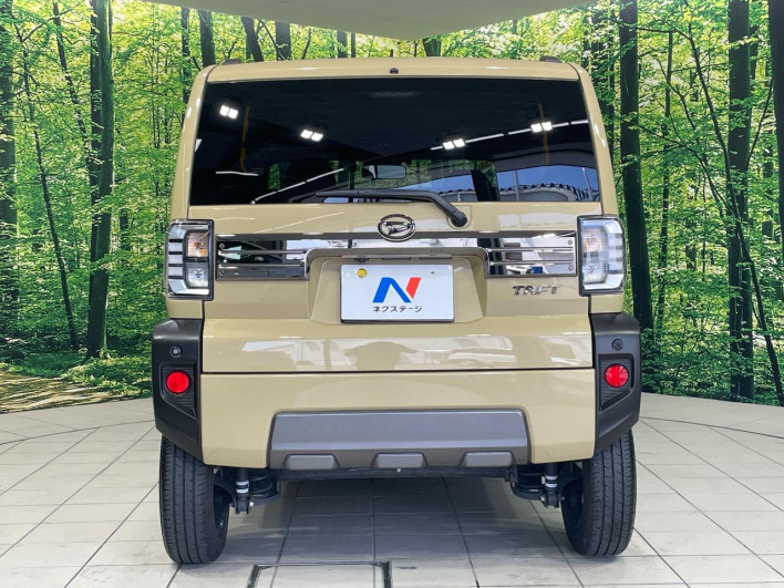 2023 Daihatsu Taft 5BA-LA900S (UW-6a09314e4c182)[15]