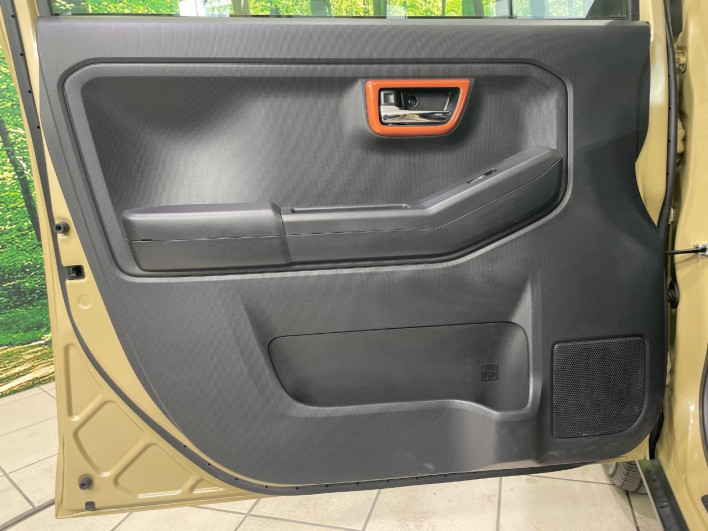 2023 Daihatsu Taft 5BA-LA900S (UW-6a09314e4c182)[23]