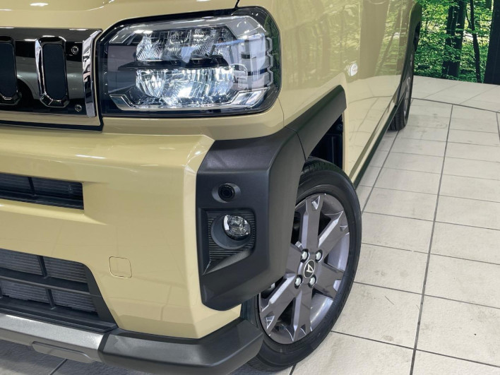 2023 Daihatsu Taft 5BA-LA900S (UW-6a09314e4c182)[6]