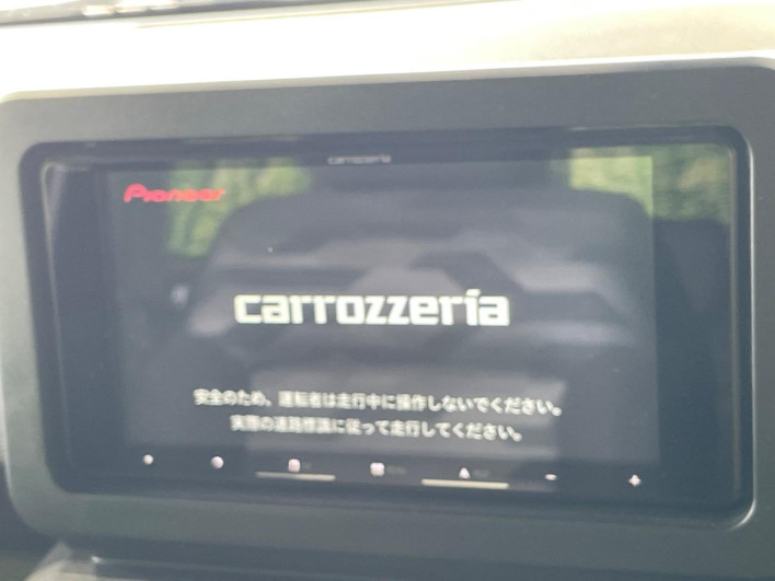 2025 Daihatsu Taft 5BA-LA900S (UW-6a09314ed08e0)[12]