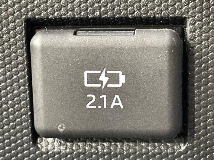 2025 Daihatsu Taft 5BA-LA900S (UW-6a09314ed08e0)[17]