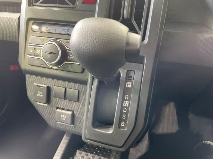 2025 Daihatsu Taft 5BA-LA900S (UW-6a09314ed08e0)[18]