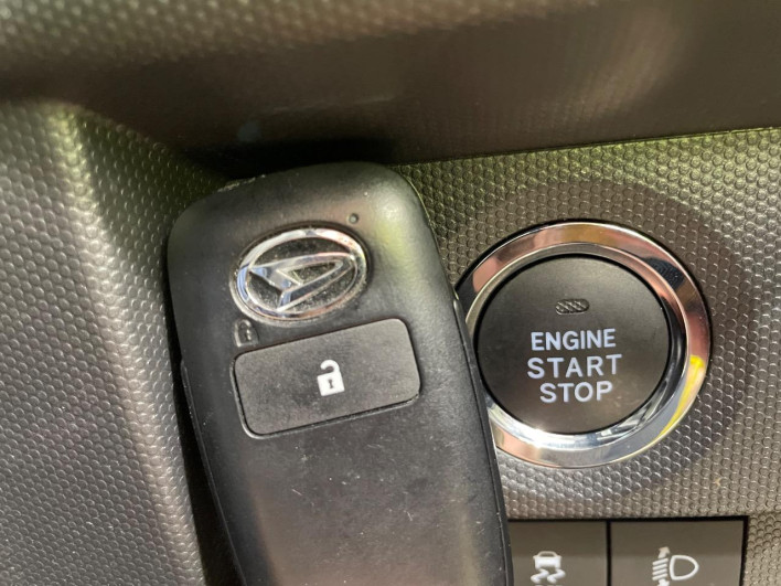 2025 Daihatsu Taft 5BA-LA900S (UW-6a09314ed08e0)[28]