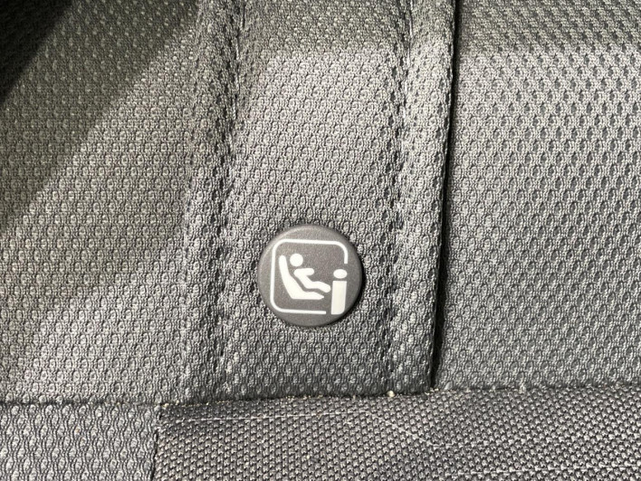 2025 Daihatsu Taft 5BA-LA900S (UW-6a09314ed08e0)[7]