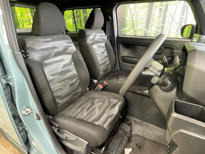 2025 Daihatsu Taft 5BA-LA900S (UW-6a09314ed08e0)[10]
