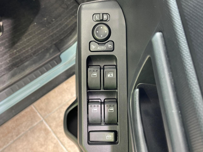 2025 Daihatsu Taft 5BA-LA900S (UW-6a09314ed08e0)[8]