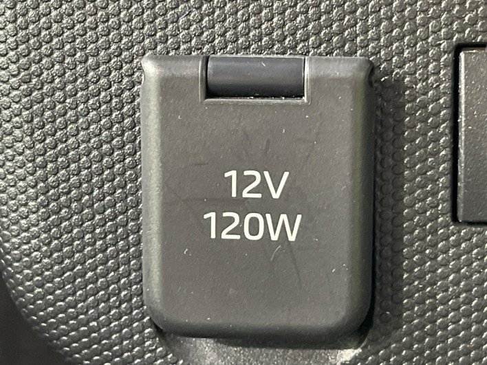 2025 Daihatsu Taft 5BA-LA900S (UW-6a09314ed08e0)[16]