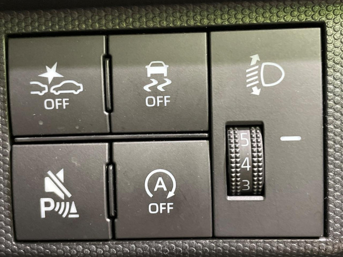 2025 Daihatsu Taft 5BA-LA900S (UW-6a09314ed08e0)[29]