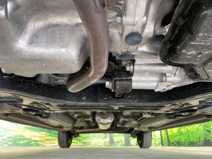 2025 Daihatsu Taft 5BA-LA900S (UW-6a09314ed08e0)[5]