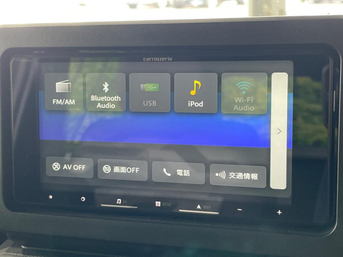 2025 Daihatsu Taft 5BA-LA900S (UW-6a09314ed08e0)[14]