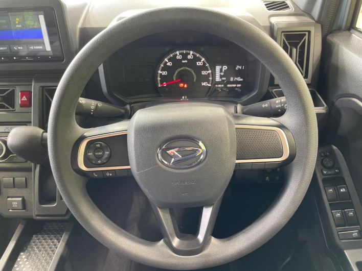 2025 Daihatsu Taft 5BA-LA900S (UW-6a09314ed08e0)[24]