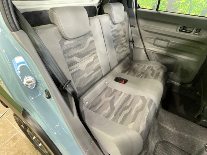 2025 Daihatsu Taft 5BA-LA900S (UW-6a09314ed08e0)[6]