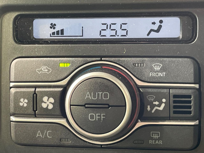 2025 Daihatsu Taft 5BA-LA900S (UW-6a09314ed08e0)[15]