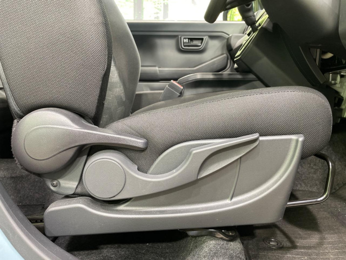 2025 Daihatsu Taft 5BA-LA900S (UW-6a09314ed08e0)[9]