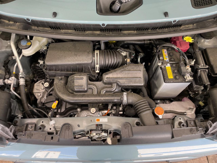 2025 Daihatsu Taft 5BA-LA900S (UW-6a09314ed08e0)[4]