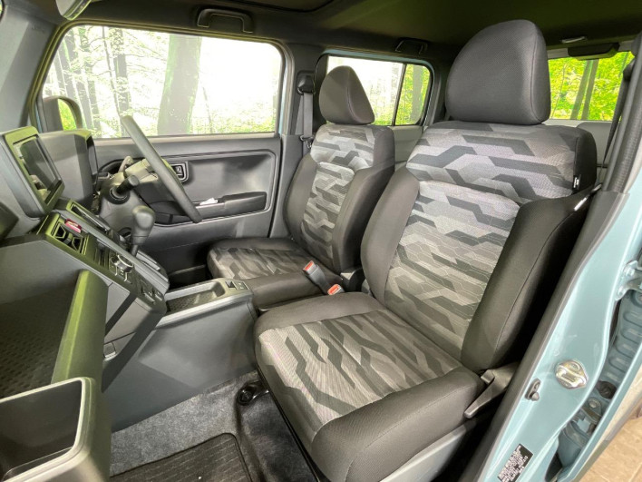 2025 Daihatsu Taft 5BA-LA900S (UW-6a09314ed08e0)[11]