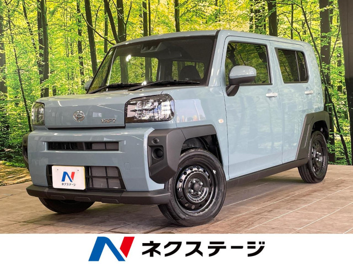 2025 Daihatsu Taft 5BA-LA900S (UW-6a09314ed08e0)[3]