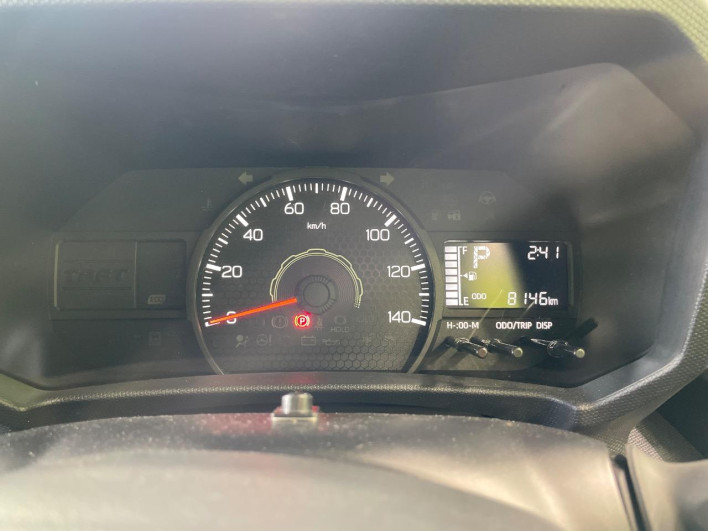 2025 Daihatsu Taft 5BA-LA900S (UW-6a09314ed08e0)[22]