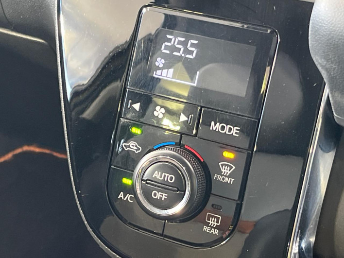 2020 Toyota Passo 5BA-M700A (UW-6a09315350e4c)[24]