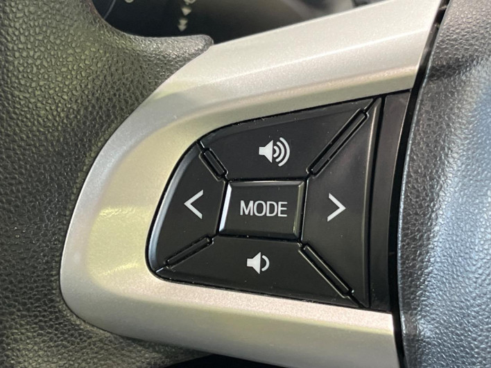 2020 Toyota Passo 5BA-M700A (UW-6a09315350e4c)[26]