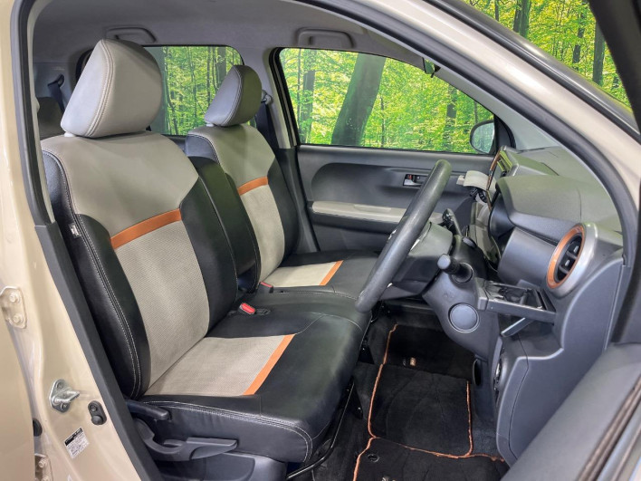 2020 Toyota Passo 5BA-M700A (UW-6a09315350e4c)[16]