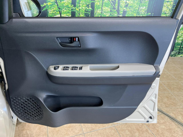 2020 Toyota Passo 5BA-M700A (UW-6a09315350e4c)[11]
