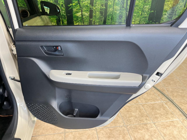 2020 Toyota Passo 5BA-M700A (UW-6a09315350e4c)[13]