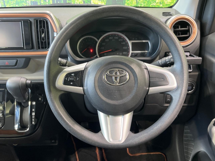 2020 Toyota Passo 5BA-M700A (UW-6a09315350e4c)[22]