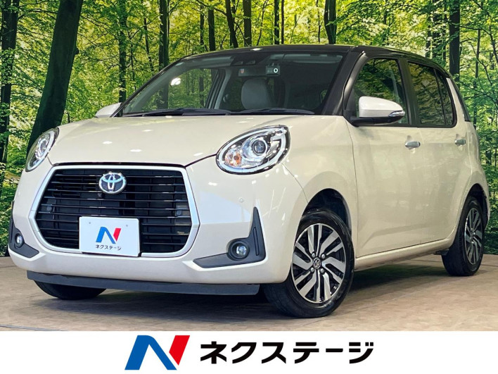 2020 Toyota Passo 5BA-M700A (UW-6a09315350e4c)[3]