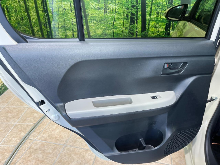 2020 Toyota Passo 5BA-M700A (UW-6a09315350e4c)[17]