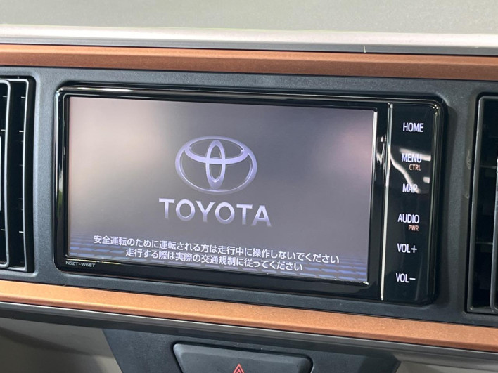 2020 Toyota Passo 5BA-M700A (UW-6a09315350e4c)[23]