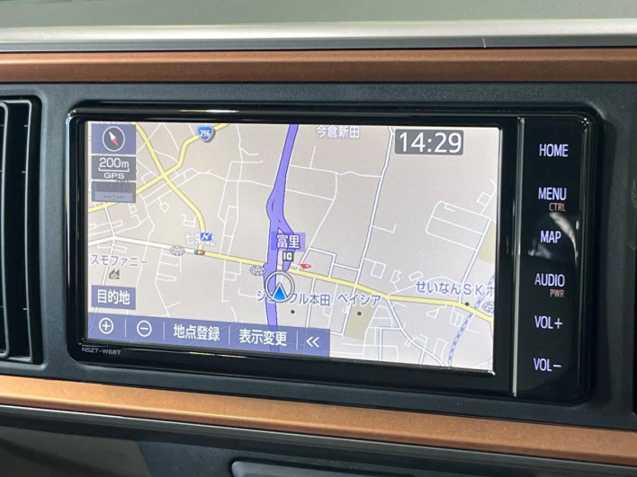 2020 Toyota Passo 5BA-M700A (UW-6a09315350e4c)[27]